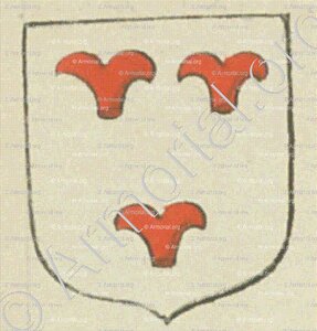 ROCQUET (La Rochelle)