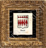 cadre-ancien-or-SAUZET_Languedoc, Limousin._France (2)