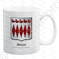mug-SAUZET_Languedoc, Limousin._France (2)