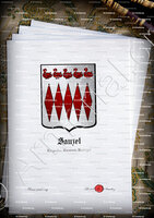 velin-d-Arches-SAUZET_Languedoc, Limousin._France (2)
