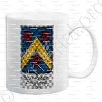 mug-Aubarède d'Astorg__