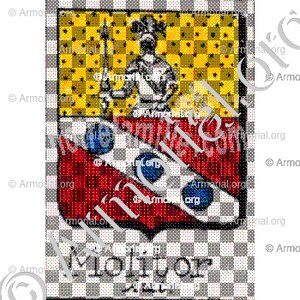 Molitor