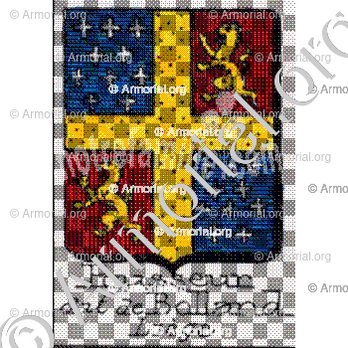 Pousseur dit de Bolland__