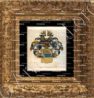 cadre-ancien-or-van RAESFELT_Wapenboek van den Nederlandschen Adel door J.B.Rietstap 1883 1887_Nederland