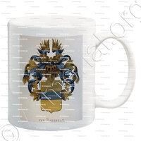 mug-van RAESFELT_Wapenboek van den Nederlandschen Adel door J.B.Rietstap 1883 1887_Nederland