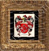 cadre-ancien-or-MEDRANO_Navarra_España (iv)