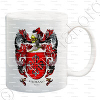 mug-MEDRANO_Navarra_España (iv)