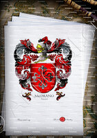 velin-d-Arches-MEDRANO_Navarra_España (iv)