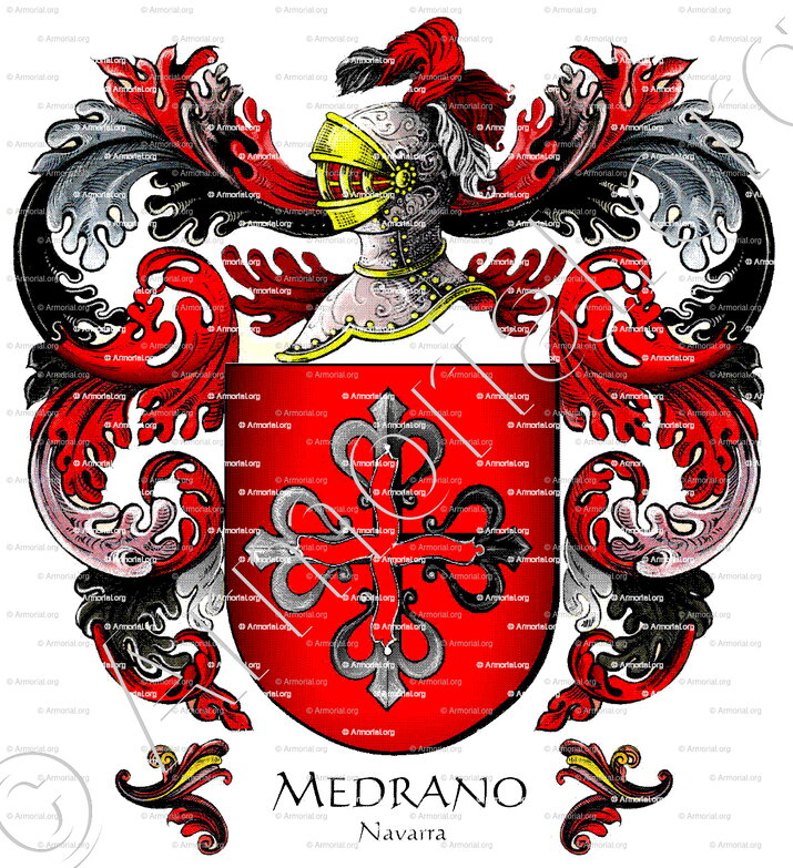 MEDRANO_Navarra_España (iv)
