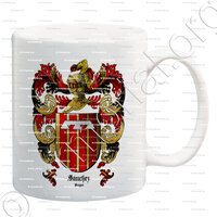 mug-SANCHEZ_Aragón, Huesca_España (ii)