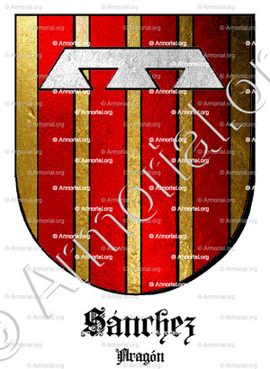 SANCHEZ_Aragón, Huesca_España (i)