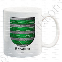 mug-BARAHONA_Chile_Chile