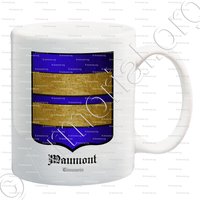 mug-MAUMONT_Limousin_France