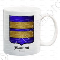 mug-MAUMONT_Limousin_France