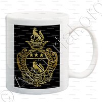 mug-BLANCHE_Bourgogne_France ()+