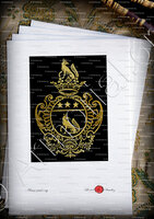 velin-d-Arches-BLANCHE_Bourgogne_France ()+