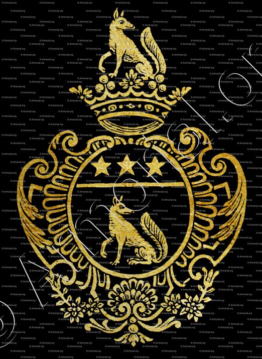 BLANCHE_Bourgogne_France ()+