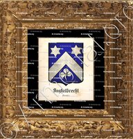 cadre-ancien-or-INGHELBRECHT_Flandre_Belgique (2)