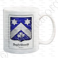 mug-INGHELBRECHT_Flandre_Belgique (2)