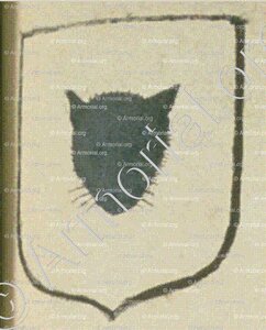 CHABIRANT (La Rochelle)