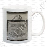 mug-ARETINI-SILLANI_Terracina. Latium._Italia (1)+