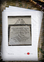 velin-d-Arches-ARETINI-SILLANI_Terracina. Latium._Italia (1)+