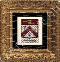 cadre-ancien-or-Aubarède__