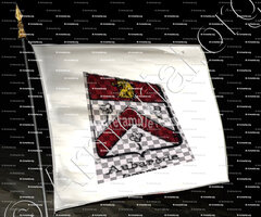 drapeau-Aubarède__