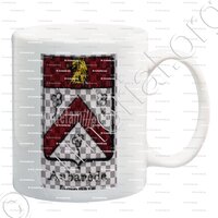 mug-Aubarède__