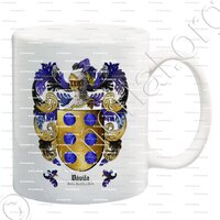 mug-DÁVILA_Ávila. Castilla y León._España (1)