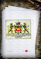 velin-d-Arches-MEDRIGNAC_Bretagne_France