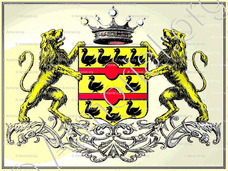 MEDRIGNAC_Bretagne_France