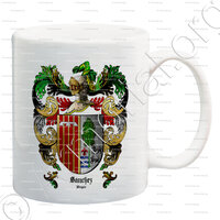 mug-SANCHEZ_Aragón, Zaragoza_España (ii)
