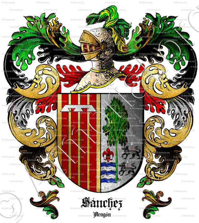 SANCHEZ_Aragón, Zaragoza_España (ii)