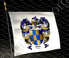 drapeau-GODOY_Andalucía_España (ii)