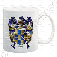 mug-GODOY_Andalucía_España (ii)