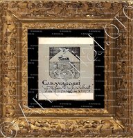 cadre-ancien-or-CARAVADOSSI (du Thoët)_Armorial Nice. (J. Casal, 1902) (Bibl. mun. de Nice)_France (ii)