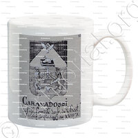 mug-CARAVADOSSI (du Thoët)_Armorial Nice. (J. Casal, 1902) (Bibl. mun. de Nice)_France (ii)
