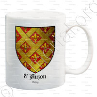 mug-d'AUZON_Velay_France
