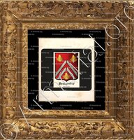 cadre-ancien-or-BEAUGENDRE_Tapis de souris_France 1