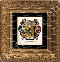 cadre-ancien-or-BOUSICHART_Artois_France