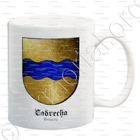 mug-LADRECHA_Navarra_España