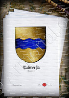 velin-d-Arches-LADRECHA_Navarra_España