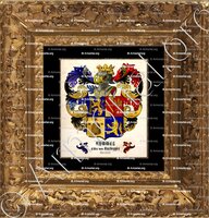 cadre-ancien-or-KAMMEL_Edler von Hardegger_Moravia (1)