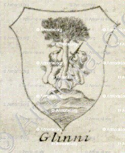 GLINNI