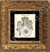 cadre-ancien-or-HIDALGO Y DÍEZ_Andalucía_España ()