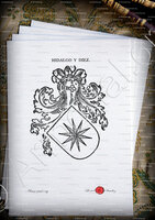 velin-d-Arches-HIDALGO Y DÍEZ_Andalucía_España ()