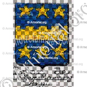Tryon de Layer