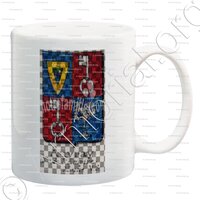 mug-Auvray (Bon. de l'Empire)__