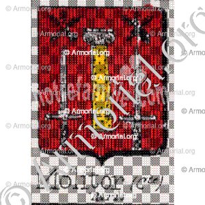 Molitor (Cte)